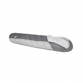 Bestway Pavillo Hiberhide 0 (-4, -1  C) Tek Kişilik Uyku Tulumu - 3