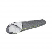 Bestway Pavillo Hiberhide 0 (-4, -1  C) Tek Kişilik Uyku Tulumu - 4