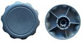 OPEL ASTRA G KOLTUK AYAR KOL MAKARASI ,167844 - 1