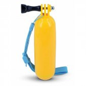 BESTDIVERS Kamera Tutucu, Yüzer Plastik - 1