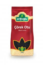 Arifoğlu Çörek Otu 70g Maksi - 1