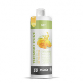 Nutripure Thermo Pure L-Carnitine 1500 Mg 1000 Ml Mangolu - 1