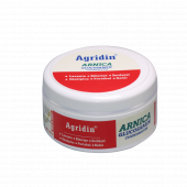 Agridin Krem 4 adet - 3