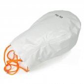 BESTDIVERS Kaldırma Taşıma Balonu 50kg. - 1