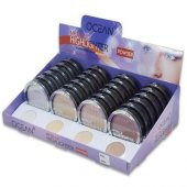 Metalik Highlighter Aydınlatıcı Seti - 2