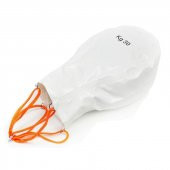 BESTDIVERS Kaldırma Taşıma Balonu 30kg. - 1