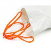 BESTDIVERS Kaldırma Taşıma Balonu 30kg. - 2