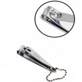 Ocean Tırnak Makası - 1