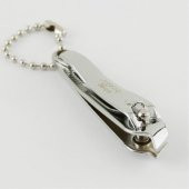 Ocean Tırnak Makası - 2