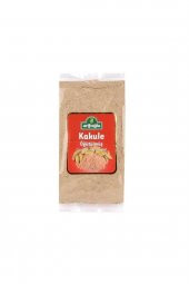 Arifoğlu Kakule Öğütülmüş 100g - 1