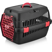 Evcil HayvanTaşıma Çantası 39x55x36,5 cm - 2