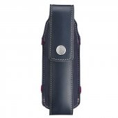 OPINEL OUTDOOR MAVI KILIF 9-10 NO (002193) - 3