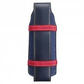 OPINEL OUTDOOR MAVI KILIF 9-10 NO (002193) - 6