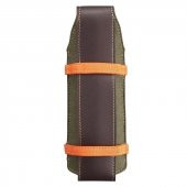 OPINEL OUTDOOR SHEATH L KILIF - 2