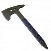 SQUARE F02-19 KILIFLI BALTA - 1