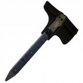 SQUARE F02-19 KILIFLI BALTA - 6