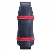 OPINEL OUTDOOR MAVI KILIF 7-8-9 NO (002194) - 2