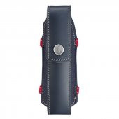 OPINEL OUTDOOR MAVI KILIF 7-8-9 NO (002194) - 3