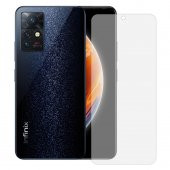 Bufalo Infinix Zero X FlexiGlass Nano Ekran Koruyucu - 1