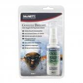 McNETT Buğu Önleyici Goggle Bright Anti-Fog 60 ml - 1