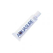 McNETT Yapıştırıcı Aquashure Çok Amaçlı 250 g - 1