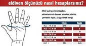 Delta Maxima Boks Eldiveni + Boks Eldiveni İçliği Seti - 2
