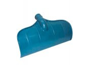 PLASTİK GELBERİ - 40 CM - 1