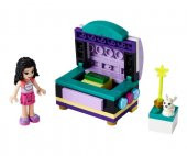 Lego Friends 30414 Emmas Magical Box - 2