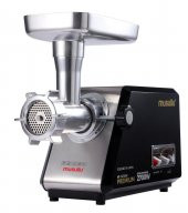 Musullu MT-G2700M 2700 W Kıyma Makinesi - 1