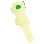 BESTDIVERS Çakar Miniflash Light - 1