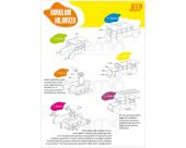 Güneş Enerjili Jeep - 3