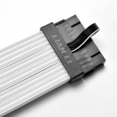 LIAN LI STRIMER PLUS 24 PİN RGB UZATMA KABLOSU - 3
