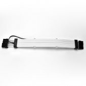 Lian Li Strimer Plus 8 pin ARGB Optik Kablo ( 8 + 6 + 2 Pin PCI-e Uzatma Kablosu) - 4