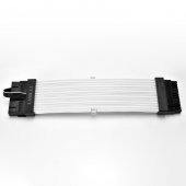 LIAN LI STRIMER PLUS 24 PİN RGB UZATMA KABLOSU - 5