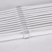 Lian Li Strimer Plus 3x8-Pin V2 ARGB Uzatma Kablosu thumbnail 1