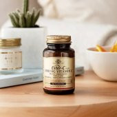 Solgar Ester-C Plus 1000 mg 60 Tablet thumbnail 3