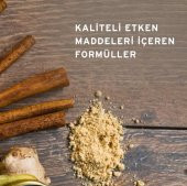 Solgar Ester-C Plus 1000 mg 60 Tablet thumbnail 5