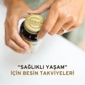 Solgar Ester-C Plus 1000 mg 60 Tablet thumbnail 6