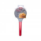 Tantitoni Kırmızı Pankek Spatulası - 1