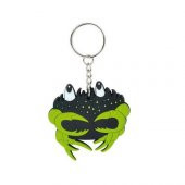 BESTDIVERS Anahtarlık, CRAB - 1