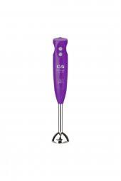 Maral Çubuk Blender Rainbow Serisi - Dn 1298 - 1