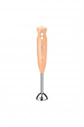 Maral Çubuk Blender Rainbow Serisi - Dn 1298 - 1