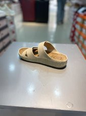 Mulex Ortopedik Kadın Terlik - 3