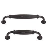 Parga Kulp Siyah - 1