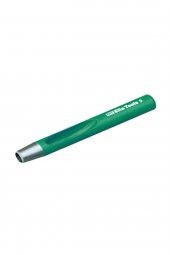 KAYIŞ ZIMBA 15 MM ELTA - 1