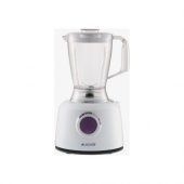 Arçelik K 1291 1000 W Mutfak Robotu - 2