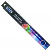 AQUA MASTER 60cm SU İÇİ LAMBA MAVİ-BEYAZ - 1