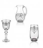 ARS 881 25 PRC SOFRA SETI MARBELLA (SISE 12 LI) thumbnail 2