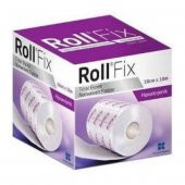 Roll Fix Flaster 10Cm X 10M - 1