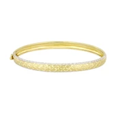 Altın Bilezik T003707 - 1